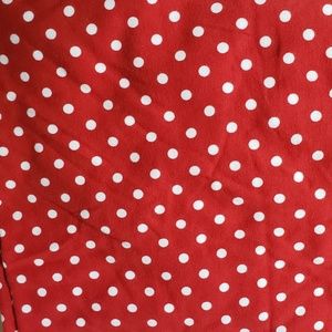 CHOOSE MASK FABRICS!